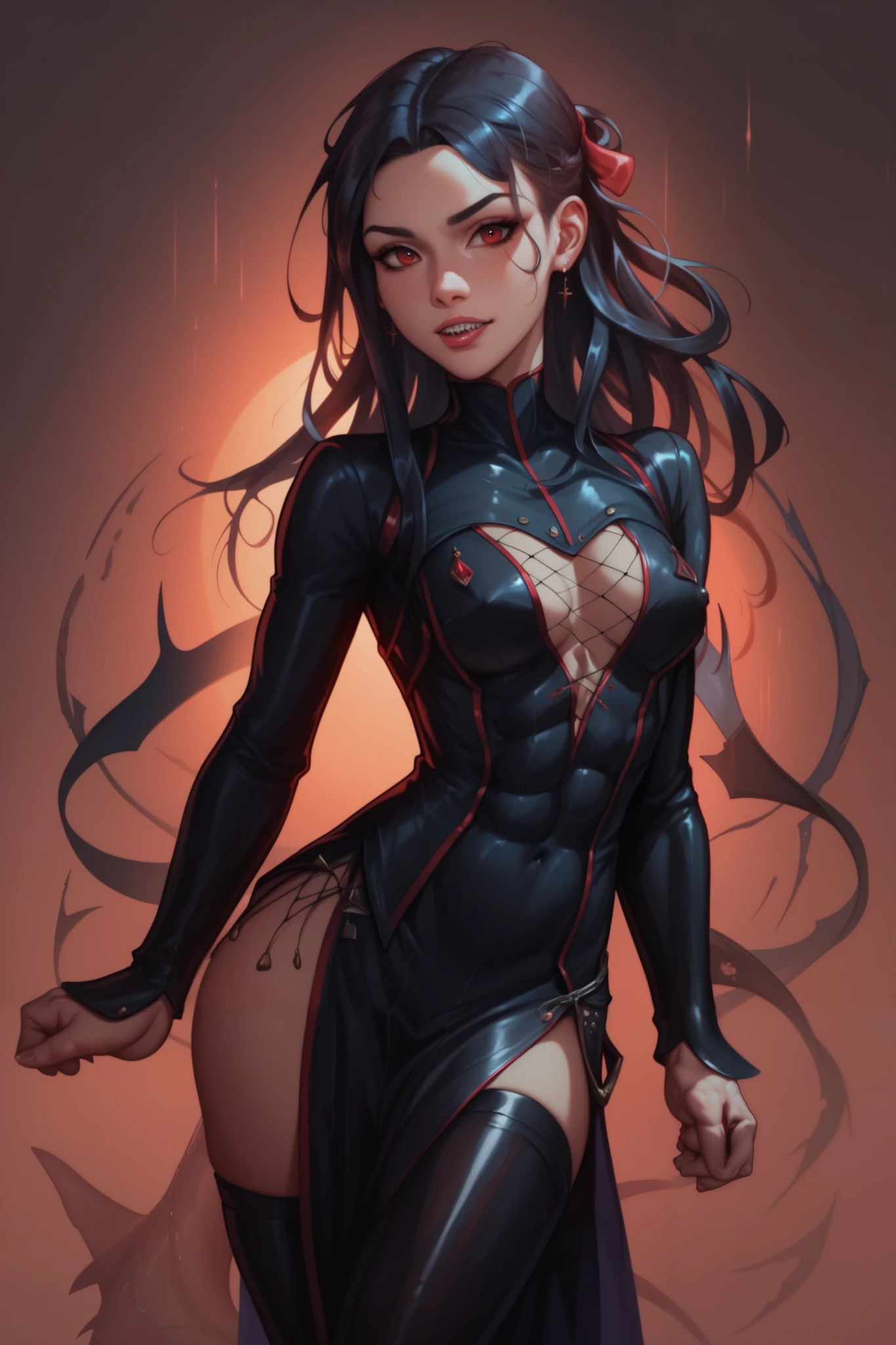 1female，36 years old，Huge breasts， 独奏， Spidey，Wear venom，（rainforests，very heavy rain，Flames flew）  She has long flowing hair， Bare genitalia， standing on your feet，Bigchest，Wet straight hair，Sweat profusely，drenched all over the body， From the front side， hair straight， mostly cloudy sky，（（（tmasterpiece），（Very detailed CG unity 8K wallpaper），best qualtiy，cinmatic lighting，detailed back ground，beatiful detailed eyes，Bright pupils，blue color eyes，（Very fine and beautiful），（Beautiful and detailed eye description），ultra - detailed，tmasterpiece，）），facing at camera，A high resolution，ultra - detailed），Beautiful legs and buttocks，Very long hair，legs are open，Emotive expressions，Open-mouthed，Chest sagging，nakeness， Bulge，Expose the genitals，revealing breasts，Camel toes，with no underpants，extremely large bosom，Extremely colorful，Most detailed，fully body photo，The face is well lit