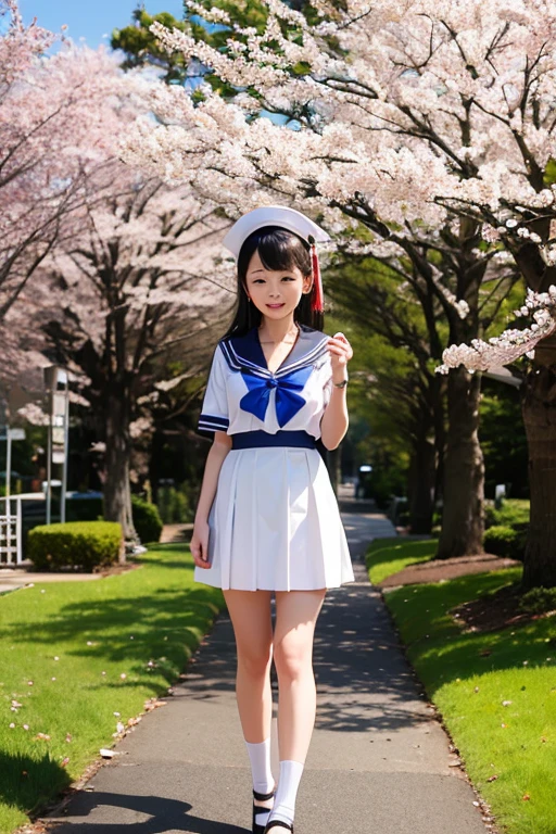 ((64k,Ultra-high resolution,Super best quality,masterpiece,Hyperrealistic,Young and adorable, beautiful, young, adorable,16 years old〜20 year old girl,young woman,Full body photo,Full body angle,Whole Body Ezbian,Surreal,Very detailed:1.3,Ultra-realistic:3.0)),Cute smile,Adorable smile,nice smile,Baby Face,A cup to D cup size bust,Straight Long Hair,Black Hair,Sitting,Cute face,Glowing Skin,Glossy face,Beautiful body,concentrated,Naked from below,((field,Water Lake,Background with autumn cherry blossomasturbating)),((High school girl blazer,Transparent exy maid outfit,Sister dress with embroidered collar,Wear a shrine maiden's costume and roll up your mini hakama.,Aircraft Cabin Attendant Uniform,Aircraft Stewardess Uniform)),((Seamless Ultra-thin All-through Pantyhose,Ultra-thin seamless pantyhose, sexy, all-through, beautiful legs, tights, sheer, pantyhose, women's)),single eyelid,Long legs,Thin legs,Beautiful hands and feet,Thin thighs,Nice thighs,((Ultra Micro Mini Skirt:1.2)):1.4,underwear simpleunderwear,((地面にSitting)),Water Lake,A prestigious European-style castle,Rose garden in the background,Bare shoulders,Low - Angle,((Face your body forward)),((Sitting position)),((Spread your legs and do the M-leg pose.)),Pull up one'My tight skirt,bangs,Beautiful legs,((Wearing girl's panties:1.3)),((Girl panties exposed:1.3)),((Japanese women who still retain their beautiful youthfulness,A European woman who still retains her beautiful youthfulness)),With a young body,((Turn your skirt inside out)),Please show me your pants,White panties,Take off your panties,((White pantiesでパンティーを見せます)),((She puts her hand inside her panties and masturbates)),String Pantiesティー,((I'll lift my skirt and show you my underwear)),Exposed panties,White panties,String Pantiesティー,Sexy panties,((Nipples are visible through the)),Slim waist,((String PantiestPanties Women's Shorts,See-through ladies' shorts,String PantiesレースtSexy back,String PantiesツレディースtExtreme back)),((See-through sexy bra,Extremely see-through braーショーツ,Extremely see-through bra)),((Panties are visible)),1 girl,Iris,Black Hair,Nice ass,((See-through shorts and bra)),((The wind blew and flipped up her skirt, revealing her panties)),((A beautiful girl soaked in water,underwearが透けて露出)),((Women's swimsuits,Women's Bikini Swimwear,Sexy for women,Wearing a radical women's swimsuit))