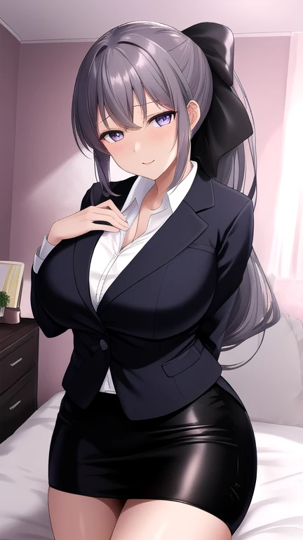 braided hair、braided hair,red-eyes,black-hair,bainded-hair,Braided Hair、long-hair,red-eyes,big-breast,business-suit,black-business-suit,black-pantyhose,mini-skirt,23 years old,older sister、Ultra-high resolution、Ultra HD,Braided Hair、red-tie,standing,milf,wife,huge-nipple,dark-makeup,dark-huge-nipple,dark-nipple,very-huge-nipple,dark-nipple,very-huge-nipple、dark-big-nipple、breast-milk-breast-milk