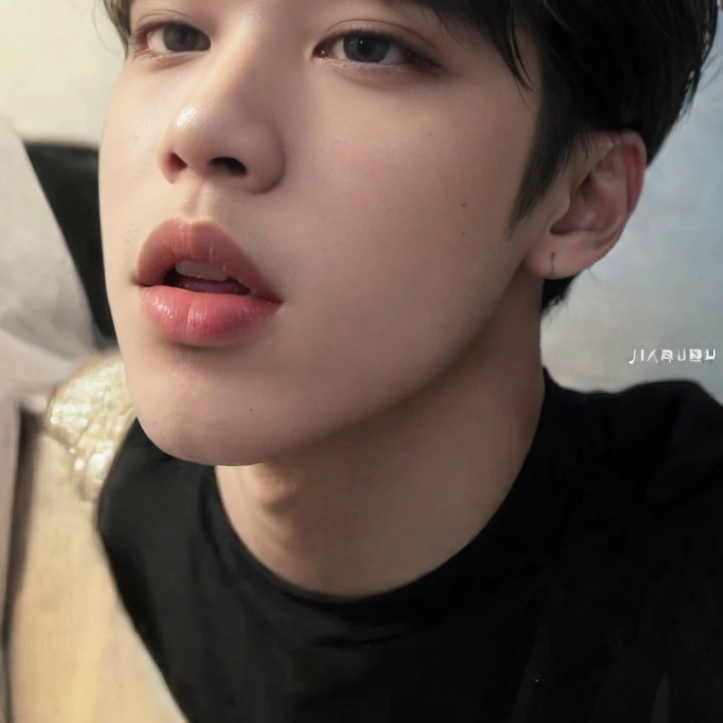 Jeon jungkook, jeonggkook, jungkook, JK idol, BTS Jeon jungkook 