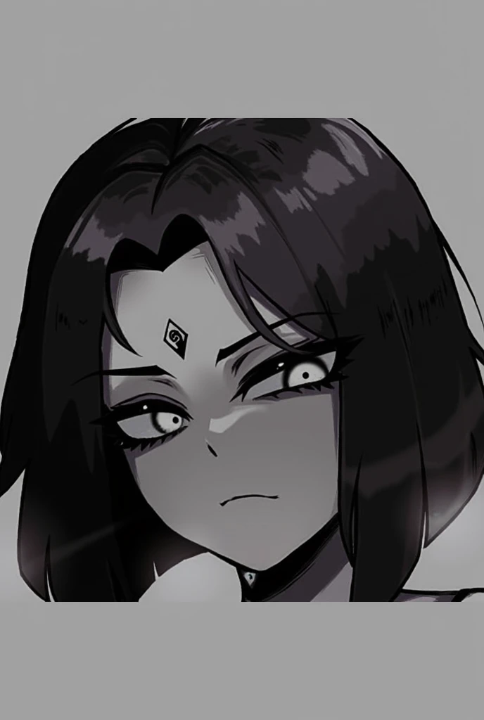 1 girl, pharah from overwatch, naked, masterpiece, best quality, annoyed, blushing, kneeling, a cock in front of her face, hentai