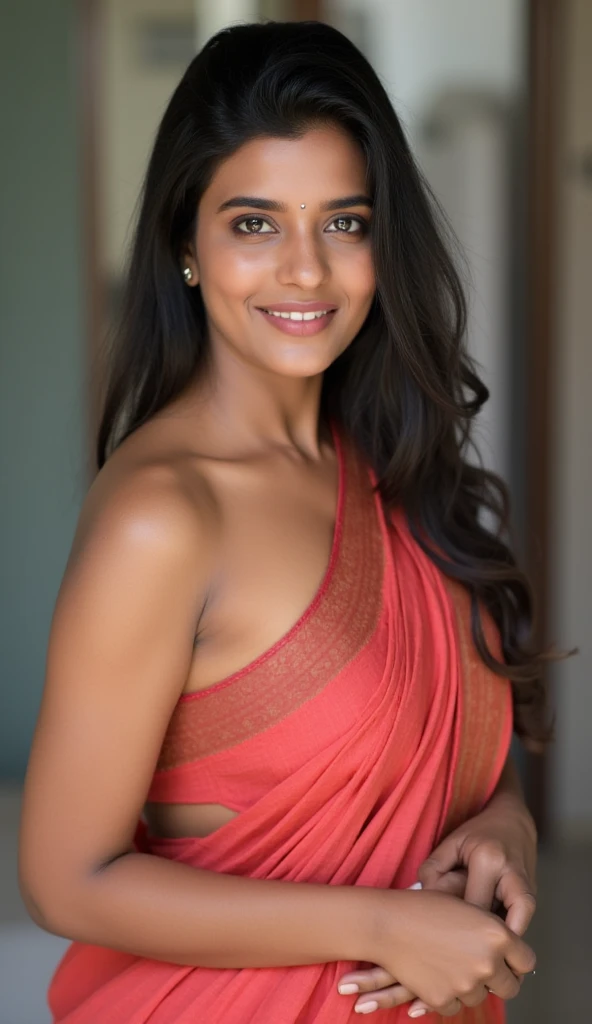 Beautiful 28 years old Indian woman in Chhattisgarh with