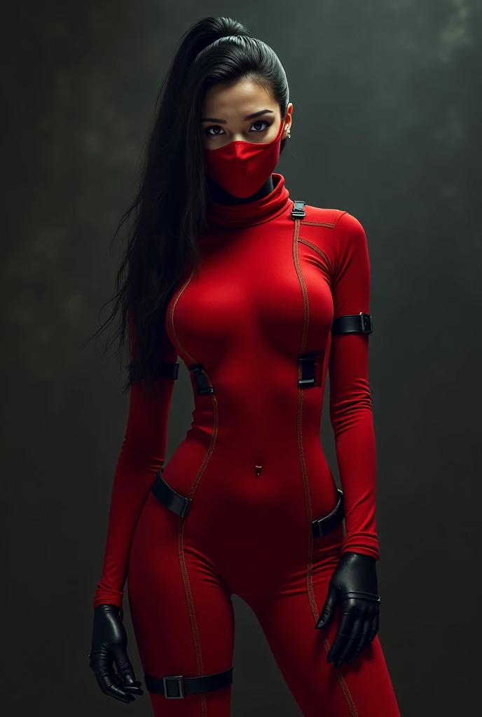 ((Female goddess nude perfect detailed face, mulher gostosas seios enormes baseado na Marvel estudios, traje do homem aranha couro sexy)), Erotic(1girl:1.3), sozinho, ((She wears a spider mask to hide her identity)), partes perfeitas do corpo nu__, Arte Oficial, papel de parede unificado 8k, super detalhado, handsome and aesthetic, belo, obra-prima, melhor qualidade, .....RAW, obra-prima, foto super fina, melhor qualidade, super high res, Realismo fotorrealista, luz solar, retrato de corpo inteiro, amazing beauty, dinamic pose, rosto delicado, olhos vibrantes, (da frente), She's wearing a full-body Spider-Man costume...., esquema de cores vermelho e preto,Seios enormes, aranha, Very detailed abandoned warehouse bottom, rosto detalhado, fundo ocupado complexo detalhado, Messy, lindo, leitoso, pele altamente detalhada, detalhes realistas da pele, visible pores, foco nítido, volumetric mist, 8k UHD, DSLR Camera, alta qualidade, grain of film, pele clara, Foto realism, Lomografia, Great metropolis in a future dystopia, Detailed and torn Marvel costume showing the erotic body its hot parts, traje enfiado no bucetao, Spider-woman climbing the building, Releasing spider web by the hands, mamas saindo pra fora da roupa, Pornografia,