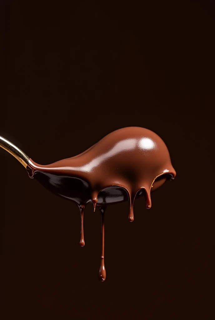 Make 5star chocolate flavour condom