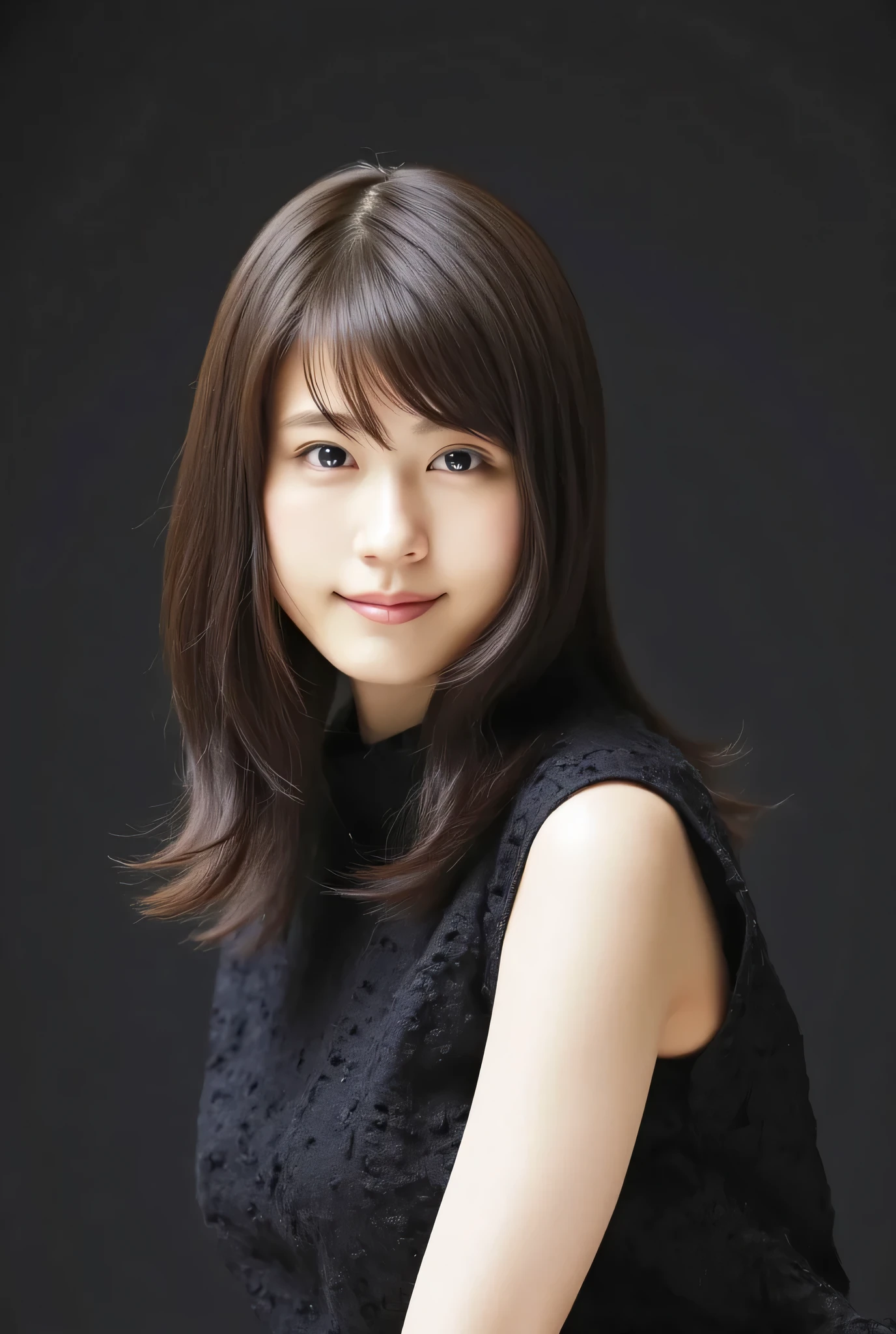 super accurate,8k, very well detailed,best quality,masterpiece, (from above1.5), Japanese Girl ,thin eyebrows,big breast on the front of the suit,black background,Lying on the black carpetセクシーな女性, stretch your legs, seductive gesture,lying on the black carpet,raise your head,(off the shoulder),(butt facing camera:1.4),staring at the camera with sexy eyes,Eyes full of resentment,(Very sexy 1.8),Very attractive,(Strong emotions 1.8), Red shiny lips , full body shot ,sexy charm overflows from the whole body,long brown hair , super sexy long hair),sexy body,(Expand Your Legs),sexy leg,sexy feet,shoes,sexy colorless transparent underwear, (exposed butt 1.3),(1 missing shoulder.3),(Backless 1.3),(1.3),( 1 .3),(leaky waist 1.3),(x} sexy collarless transparent low waist thong,(colorless transparent pantyhose 1.5), jewelry, night view, big earrings, background black, delicate detailed lighting effects , Light and Dark, Extremely Detailed Light , true color, SUPER SHARP , front view,from above, back shot