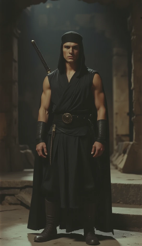 Bleach,dark fantasy,fantasy medievel,realist,old movie
