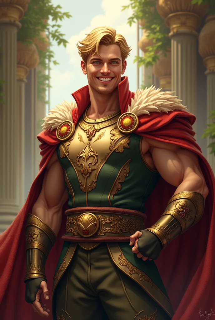 Loki