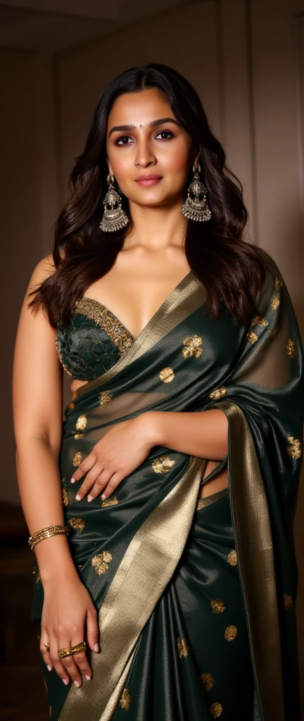 A beautiful Indian woman with wavy hair attractive eyes, all detailed, thick and sexy legs, Wearing saree in the beautiful futuristic air space, mistborn, wet, raining, best quality masterpiece, realistic photo, detailed, 8k, HDR, shallow depth of field, wide light, high contrast, backlight, light flares, chromatic aberration, sharp focus, RAW color photo, all very detailed, nude, naked, pussy, legs spread, juicy pussy, shaved, Day scene, sexy latina, bathing in, merged in water, black bra, big cheeks, deep cleavage, french braid hair, necklace, erotic face, 34 yo, look at viewer and seductive smile, (cinematic:1.3), intricate details, (ArtStation:1.2), Full body, Nude, naked, navel, juicy pussy