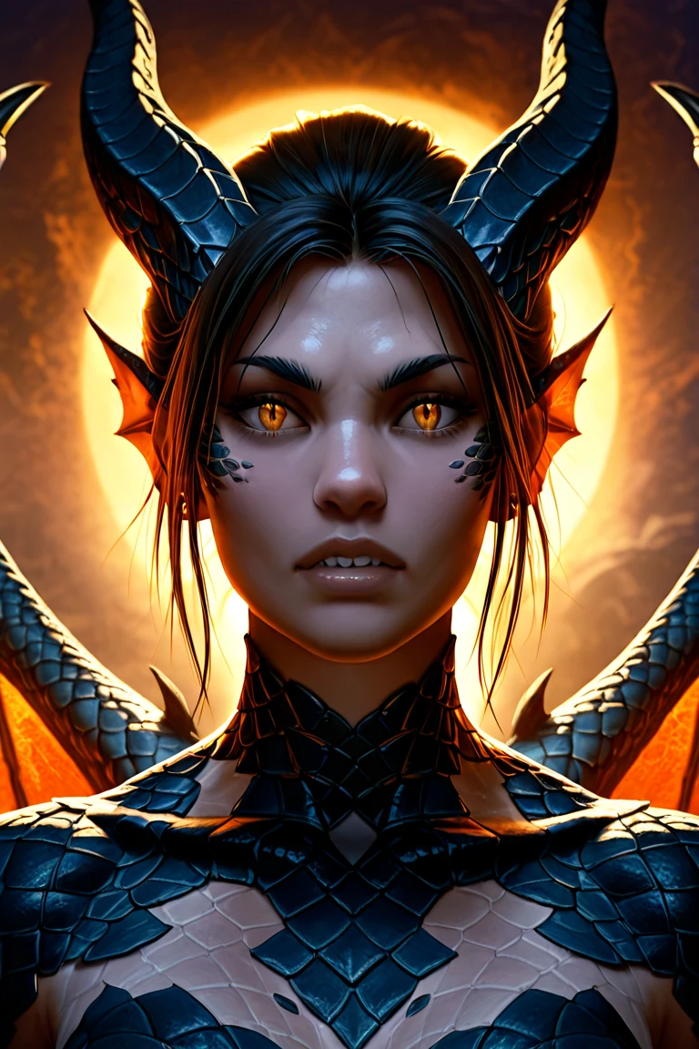 In the style of white spider, Aphrodite , full body portrait blended with terracotta neon snake spider, of a photorealistic beautiful , heavenly beauty, Full body ,nicest poses Astral Escape! Splash art, portrait of Aphrodite, Goddess of love, StarCraft Inspired, epic, artstation, splash style of colorful paint, contour, hyperdetailed intricately detailed, fantasy, unreal engine, fantastical, intriguing. UHD, 8k