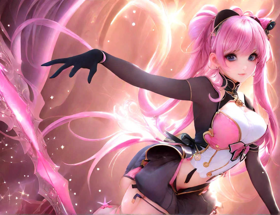 Not more than one person, a beautiful anime girl In see-through Undergarments, Colorful hair, Rossdraws pastel vibrant, Rossdraws cartoon vivid, anime style 4K, beautiful anime portrait, art garm colorful! ,! Dream art garm, anime style digital art, anime art wallpaper 4k, anime art wallpaper 4k, digital anime art, very fine art garm, blush, look of shame, teary eyes, garter belt, crouching, big breasted, alone, upturned eyes, one person, 15 years old, in Japanese room, Shoulders bare, Bending forward, Bare chest, Legs open, thin, back view, wide hips,