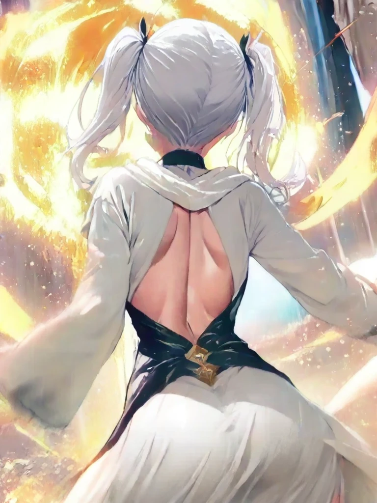 bakuen＿SDXL＿16 v1.0
