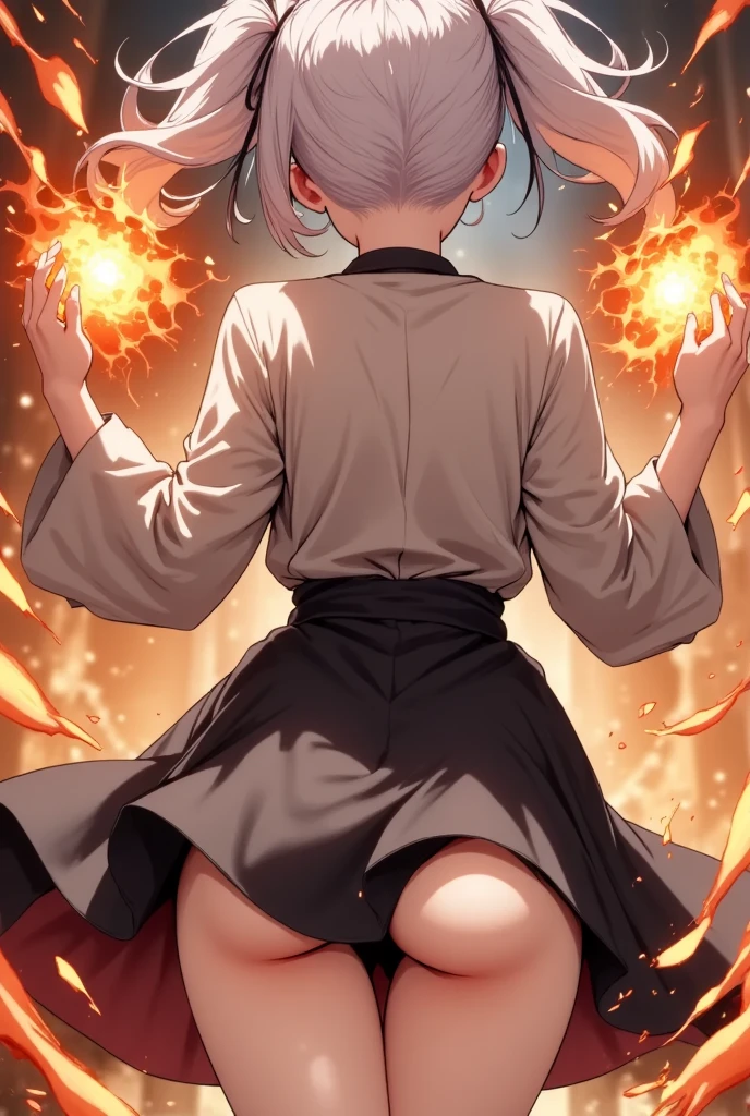 bakuen＿SDXL＿15 v1.0