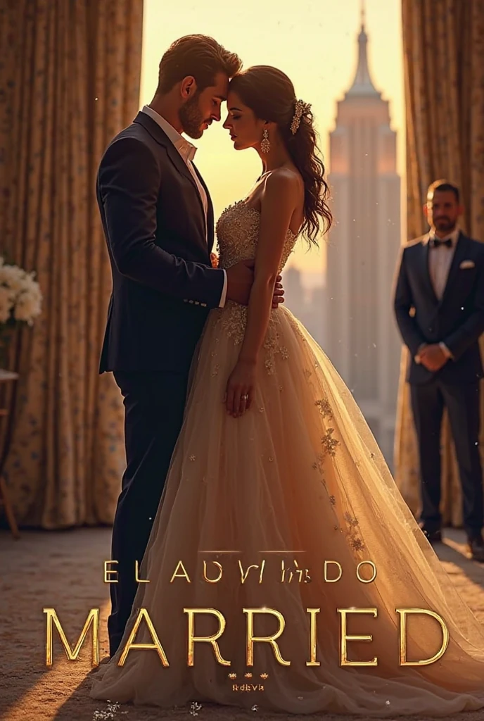 acima、Make a handsome man in his 30s in a black suit and tie, CEO, cabelos loiros escuros e barba, (Homem de terno preto e gravata), ), (Use barba,) attractive and serious appearance, cabelos curtos e escuros, Elegante e elegante, Barbear com um ajuste perfeito e um corpo forte, (alta qualidade, Imagens realistas), Preto escuro e claro no fundo da imagem, Filmstil, ((Qualidade Superior, 8k, obra-prima), Foto Ultra Hi-Definition, (Rostos bonitos detalhados, Textura detalhada da pele, corpo hiperdetalhado:1.1)