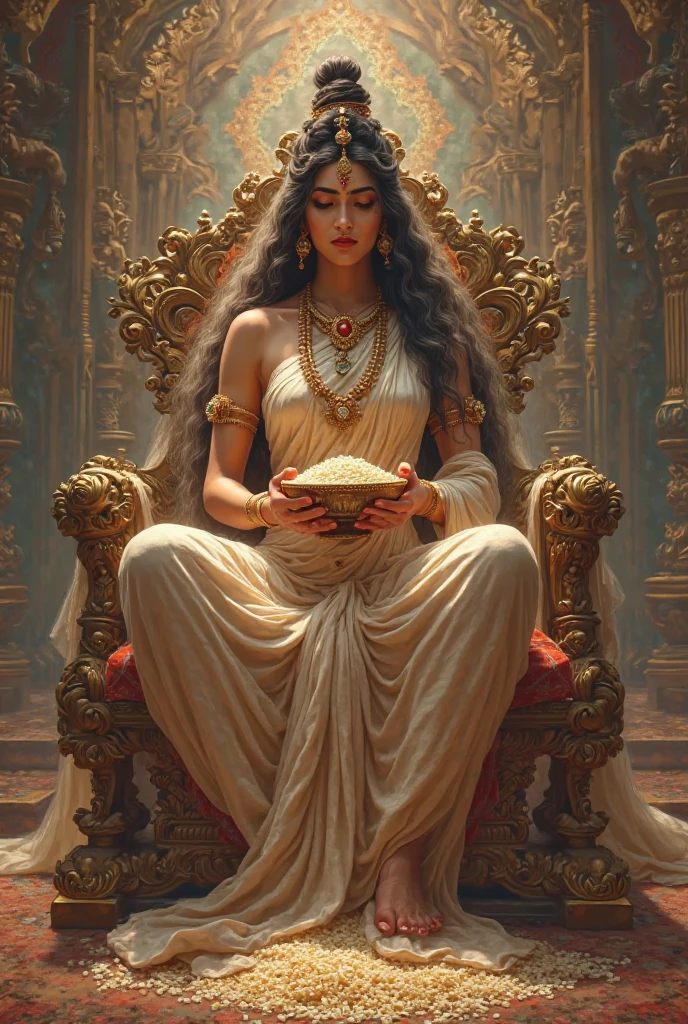  vidhyawashni mata 