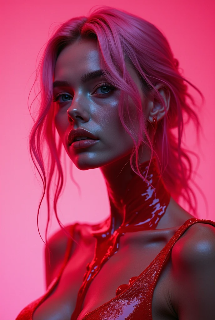 Blackpink members nude mith me, raw onlyfans big butt party photo