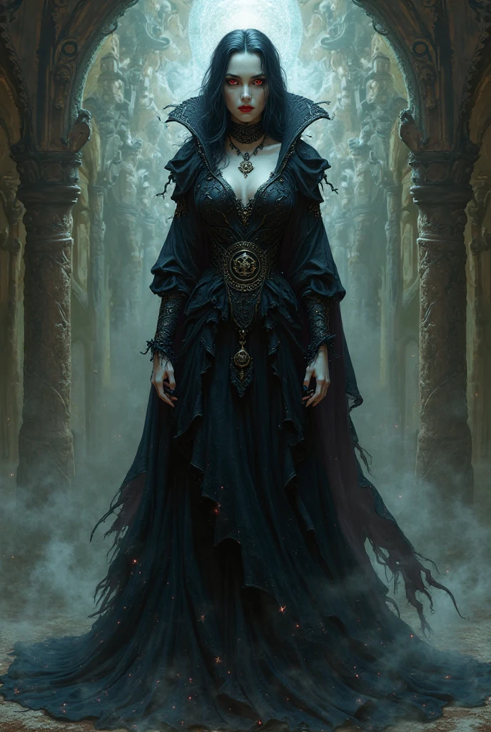 Shadowheart balldurs gate 3 ballbusting feet
