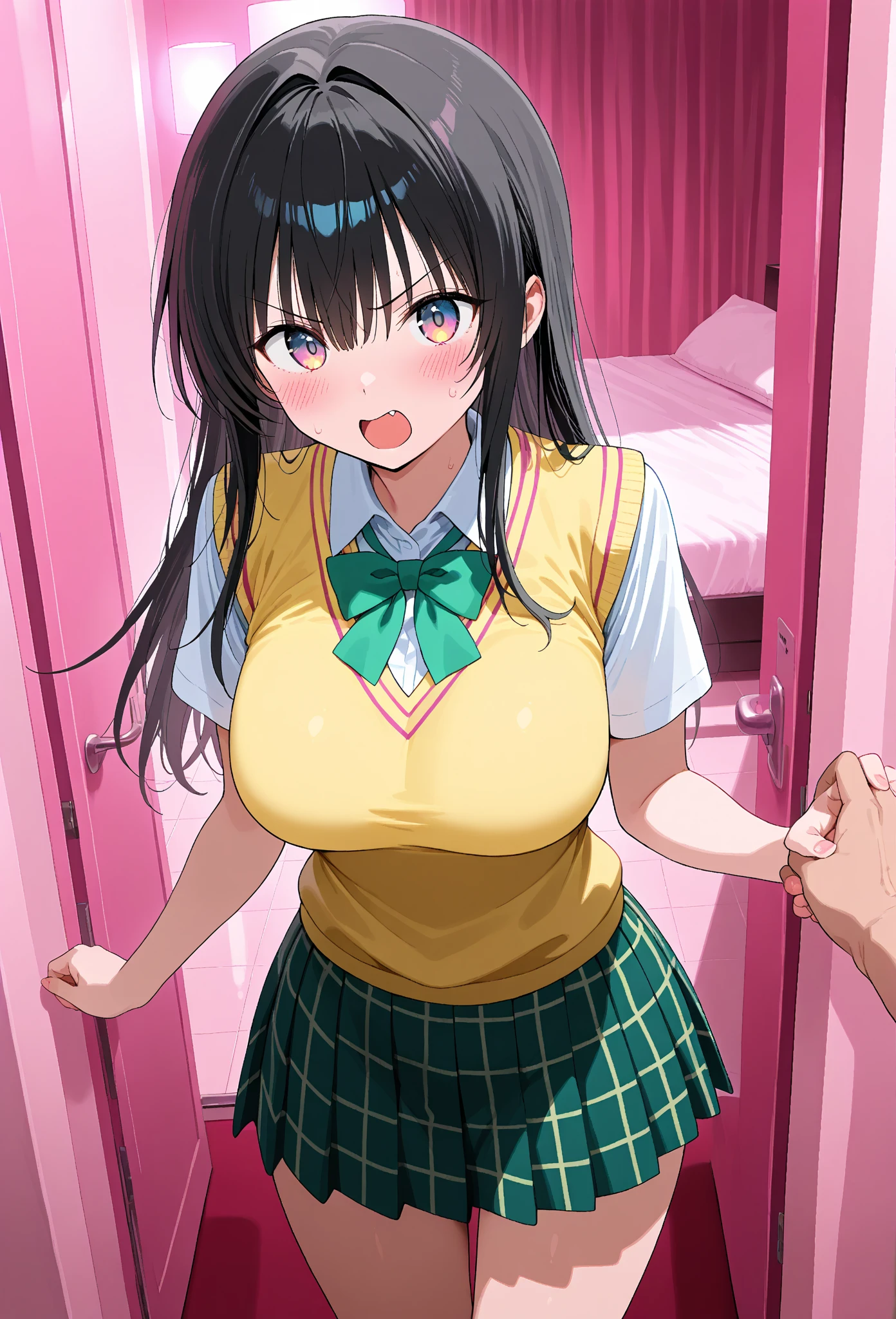 komachi, chest, smile, vinegar), (detailed and beautiful eyes:1.6), highly detailed face, perfect lightでg, Very detailed CG, (perfect hands, perfect ana to my) with vibraにr, chestに射精, with vibraにr, chestに射精, ,,薄手のボディvinegarーツ,nsert penis with vibraにr, chestに射精, マン汁 垂れ目 パイパン 大きな乳首 前髪あり 裸体 大陰唇 大きい乳輪 vinegarトレートヘア 大陰唇 白い肌 乳首露出 母乳クリトリvinegar 白いおしっこザーメン 白いマン汁 母乳 愛液 クリトリvinegar 白いおしっこ ザーメン 白いマン汁オナニー, vibraにr masturbation, penis, penis プッシー juice legs up cum ,pubic hair,armpit hair, touch the nipple ,Insert penis with vibrator, chestに兼, ,,shiny hair,,乳首ピアvinegar,クリトリvinegarピアvinegar,、,,dirty toiletで,erect nipples, , dirty toilet, sitting on dirty toilet, 、,sex,,丸く切られた服からchest,,Spanning the toilet bowl,Defecation,Pissing,,crazy breasts,big ass,細いウエvinegarト,heart in the eyes,ride a man,セックvinegar ,, tied up, insert vibra into r、erect nipples,,front,ボトムレvinegar,big ass,big nipples, ,put your arms behind your head,black hair,,straddle a man,ride a man,uniform,short hair,Cowgirl,Cowgirl,Woman on top, rape,insult,