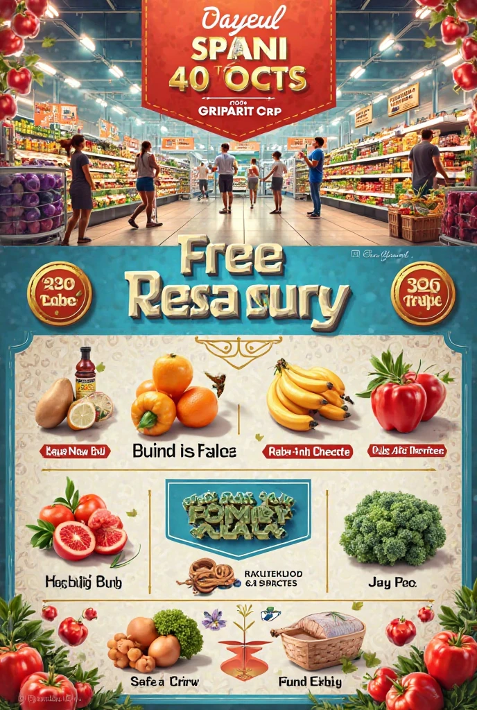 (((2heads))),**rendet woman,(((dressed as a supermarket cashier))),blonde, overweight, thicc, holding a grocery brown bag, cute face, brunette, detailed skin, detailed eyes, Rendered in highly detailed 4K, Get caught up in intense moments at the supermarket check out lane. When she shakes her fist, The luster of her skin and her detailed features stand out. The background vivid with strong lighting, ((big bulge))