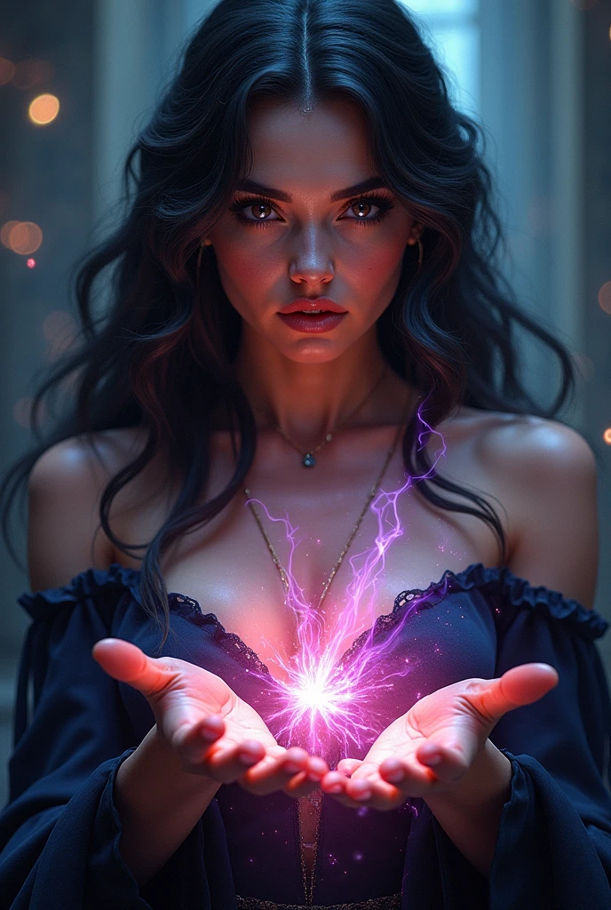 a ghostly spider, ethereal spider, ghostly arachnid, translucent spider, glowing spider, spectral spider, haunting spider, phantasmal spider, ghostly web, ethereal web, spectral web, glowing web, otherworldly spider, supernatural spider, paranormal spider, eerie spider, creepy spider, unsettling spider, (best quality,8k,highres,masterpiece:1.2),ultra-detailed,(realistic,photorealistic,photo-realistic:1.37),dark fantasy,surreal,dark art,moody lighting,dramatic lighting,atmospheric lighting,ominous,sinister,unsettling,haunting,gothic,mysterious,enigmatic