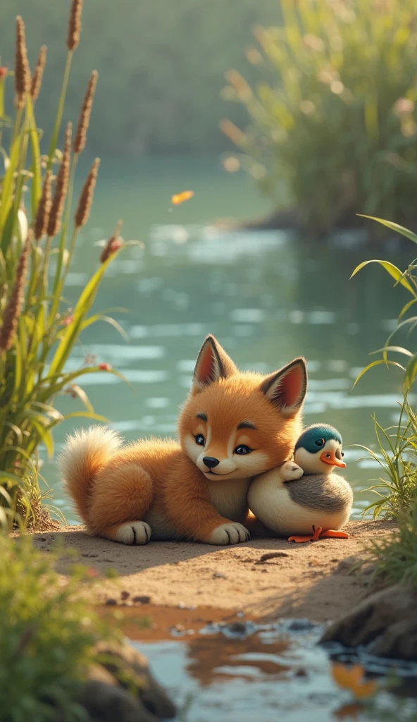 (((Cute young fox, feral, feral)))， Logo design，(((chibi, toony, huge feet paws))) movie light effect， 3D vector art， Cute and quirky， Fantasyart， Bokeh， handpainted， digitial painting， gentle illumination， Isometric style， 4k resolution， photoreal render， High level of detail clean， Vector image， Photorealistic masterpiece， professional photoshooting,  isometry，vibrant vector, (hyper canine penis:1.5), (hyper balls:1.5) (((fat balls, huge canine penis, huge balls))), (very long canine penis:1.5) erection, huge knot, hyper knot, purple hoodie, detailed anisotropic fur, ((subsurface scattering)), in park, ((huge cumshot, glossy translucent cum, orgasm, excessive cum)), very fluffy, wide body, [syuro] paws, animal genitalia