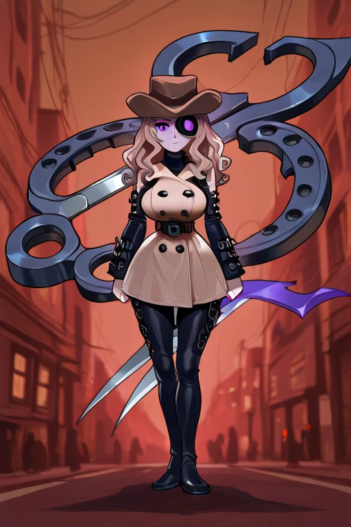 girls estilo rayman legends, character estilo art rayman legends, model sheet, girl , corpo inteiro, acessórios gigantes,giant monster, mascote, sexy, sensuality, GIANT GUN PORTS,sexy,Tight tunics, legs, alien, curve, wearing jacket, monster in turn, pernas longas,monster, monster in turn