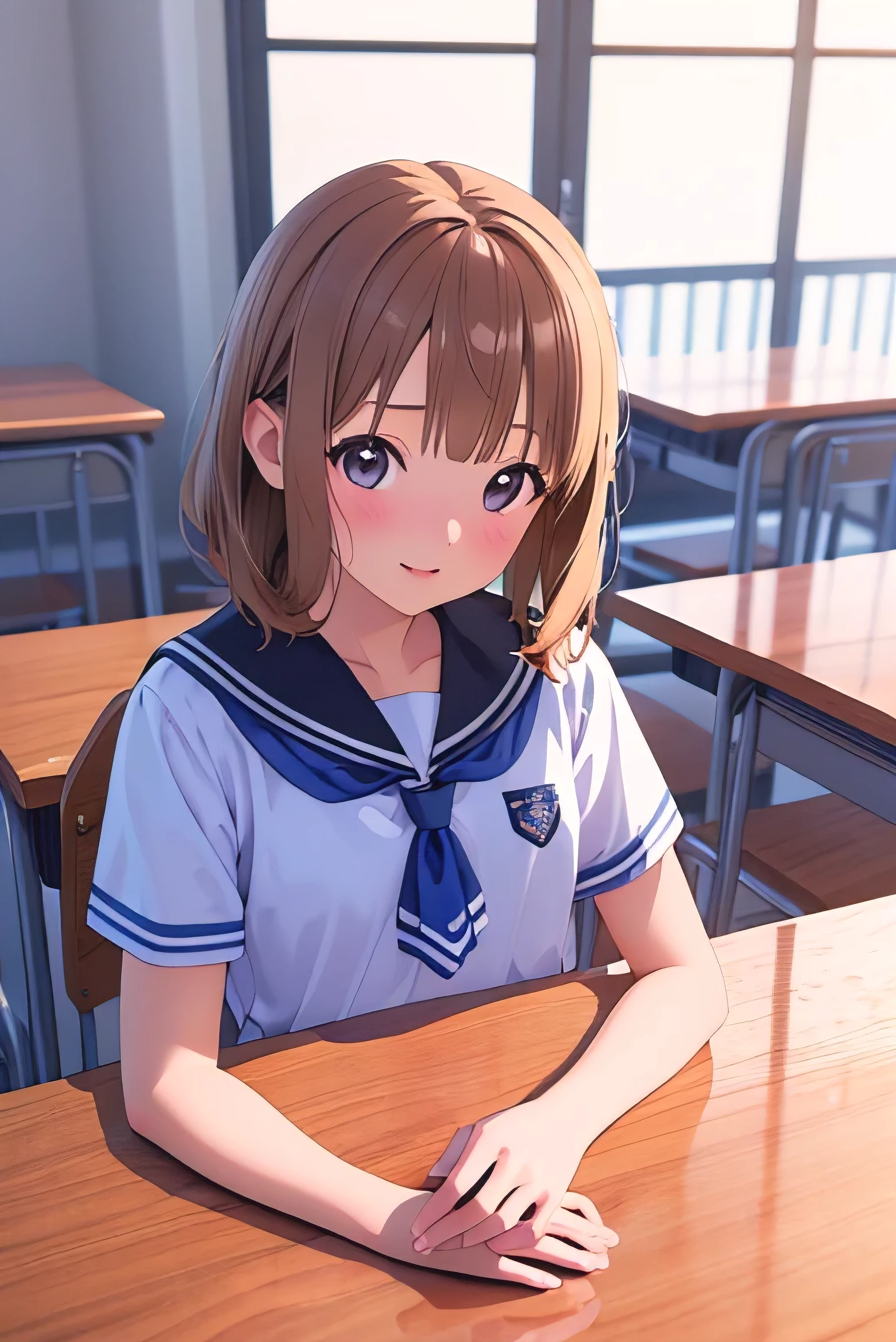 shoes, ((has realistic lighting, Best Quality, 8k, table top:1.3)), hyperrealistic schoolgirl, a hyperrealistic schoolgirl, realistic manga , realistic schoolgirl, POP JAPONISME 3D ULTRA DETAIL, realistic anime 3 d style, 3D anime realistic, hyper realistic anime, photorealistic anime, realistic, Super real photos, ultra realistic picture, realistic masterpiece