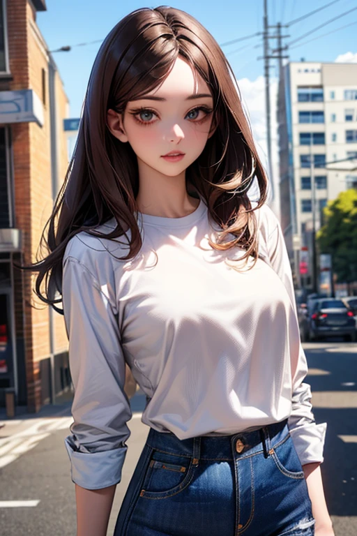 Date、Couple、Handsome Men and Beautiful Women