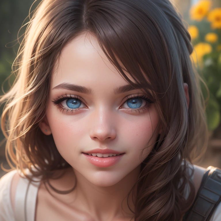 woman, (((from bottom)))), dark room, foreshortening, (seductive pose), looking at the viewer, smiling, blackcutoffs, (eye contact), transparent langerie, photorealistic, masterpiece, realistic, high contrast, hyperdetailed, best quality, ultra high resolution, photorealistic, high resolution, detailed, raw photo,