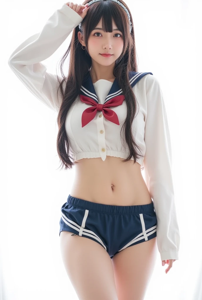 Swimwear that sticks to your skin, Mini skirt sailor suit, Sexy Bikini, Mini skirt maid outfit, Micro Bikini, Underboob, Micro Bikiniメイド, Maid Suit ,slingshot bikini ,Semi-transparent latex sailor suit ,Camel Toe ,From below:1.4 ,Tight transparent latex sailor suit:1.45,