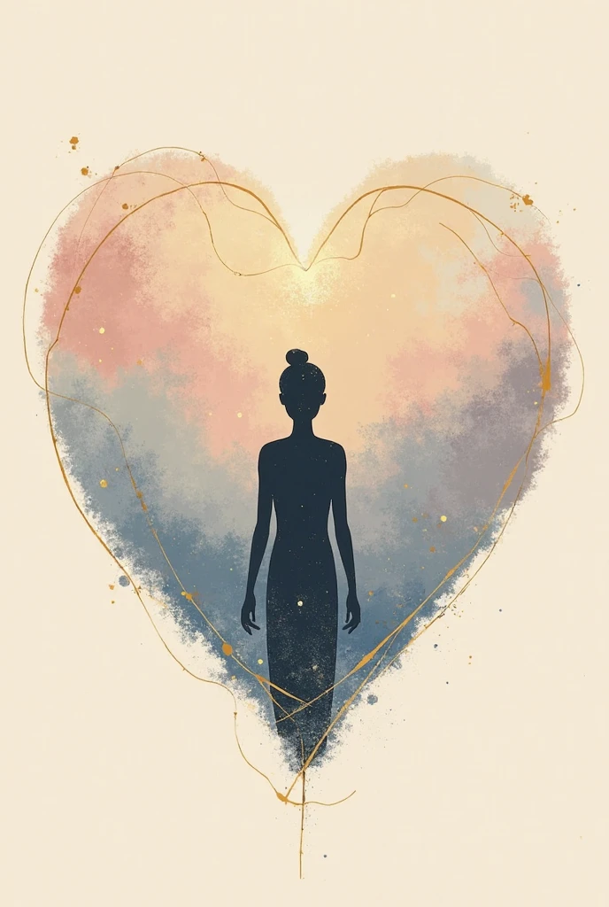 Create art with the phrase Safety +health +prevention- harassment = life