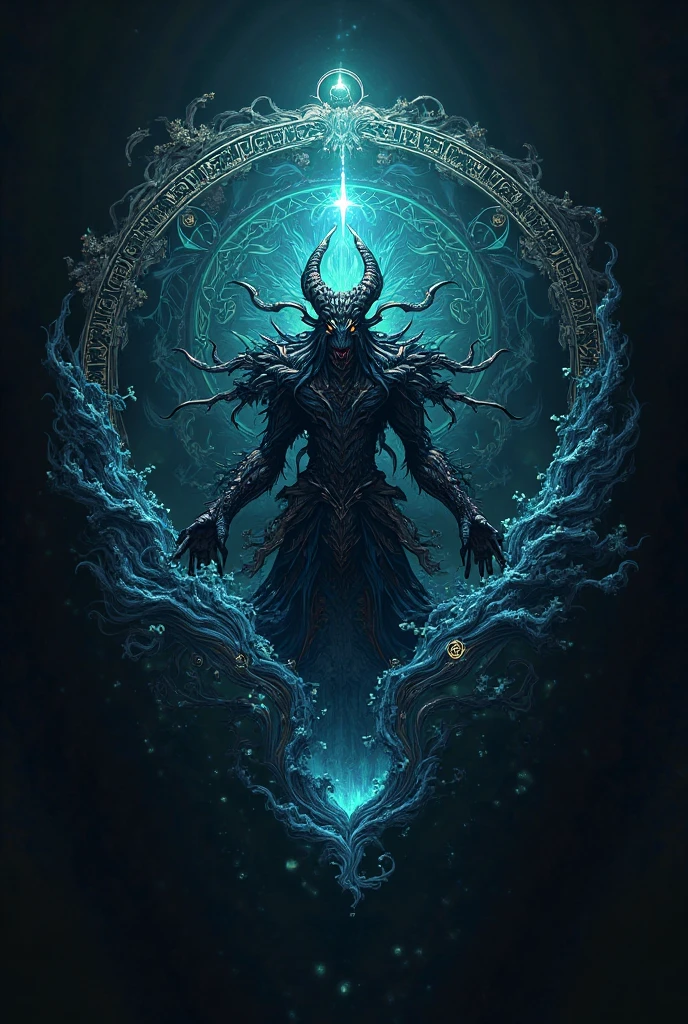 daemon