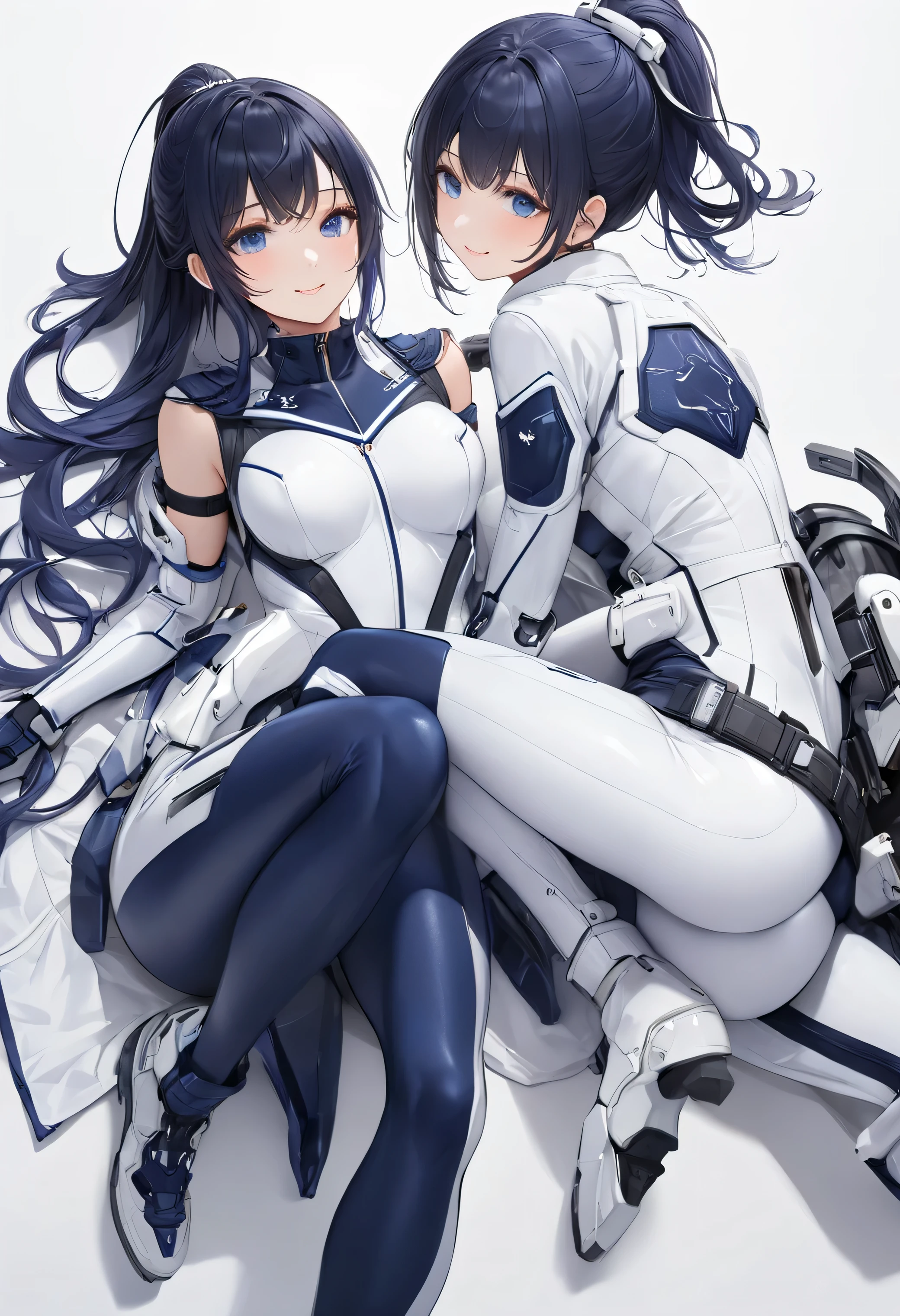 Warframe