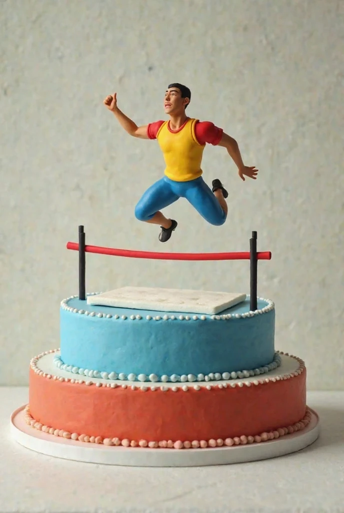 There's a man with a video game controller in his hand, barbarian celebrate his birthday, careca, sem cabelo, barba preta, homem musculoso, personagem de jogo de luta, Pogba, musculoso!!, super buff e cool, Man with bands on foot, arnold 3d render, arnold 3d render, 4k!, lutador, 4k 8k, 4 k 8 mil, Exaggerated muscular physique, pugilista