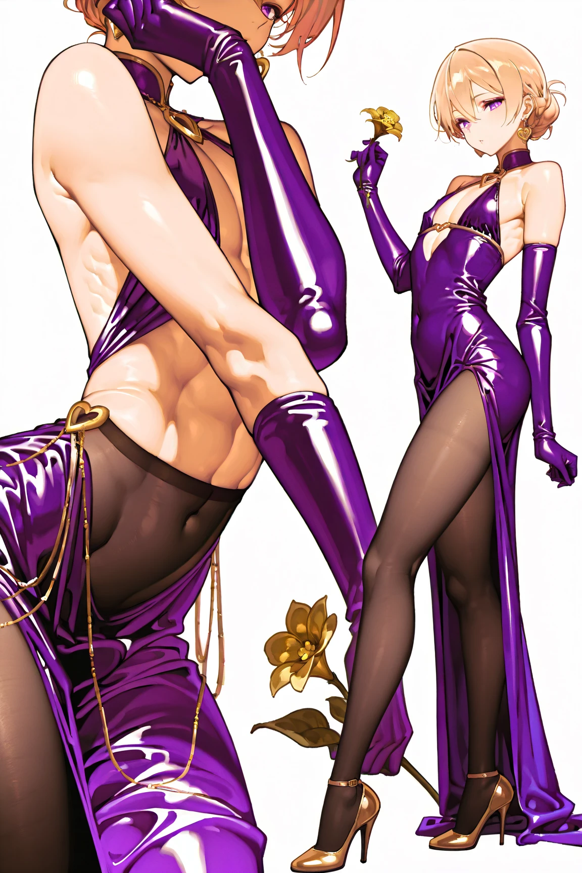 Bright colors,Magic background,loong background,water background,the sky background,2girls,lesbian,french kiss,The witch hat has dragon horns,Tights made of stockings,Jumpsuits,Intimate dress,Wrap tightly,Pantyhose wrapped around the hips,sensual lingerie,Dress conservatively,Wrap your entire body in clothes,nake,mistic,abstact,Lady,Smiling,inquisitive,The ultimate leg beauty,Sexy pose,nsfw,Reveals a sexy bra,clear clothing,Fully transparent,tits,camel toe,body curve,stooped