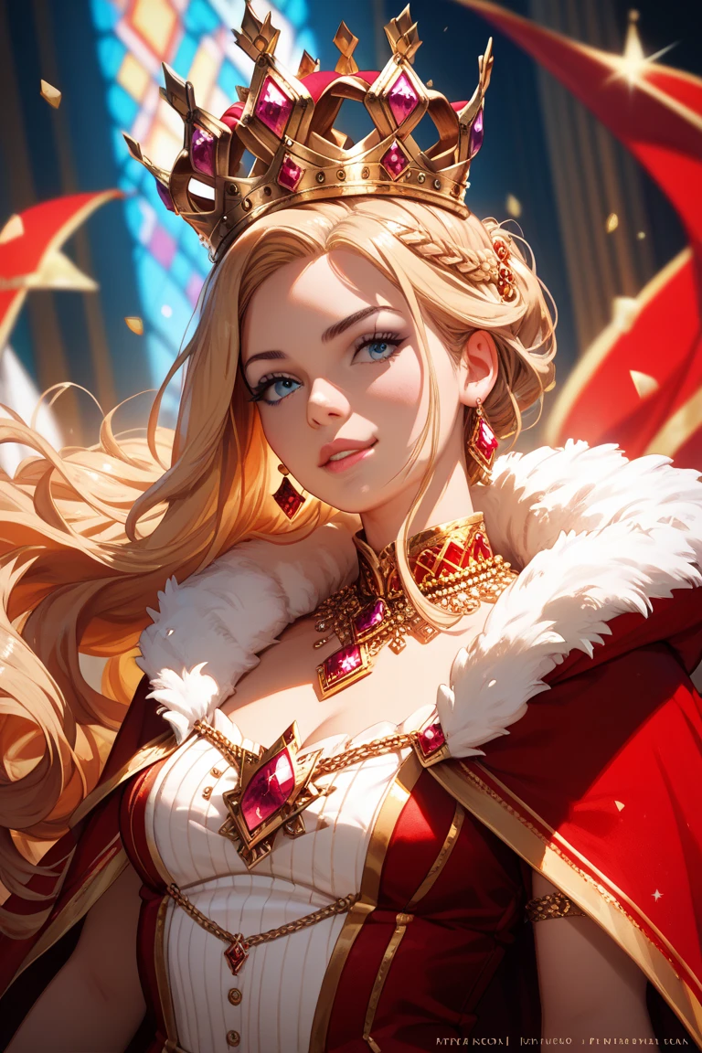 Game characters,Five-color screen,A princess,prinz