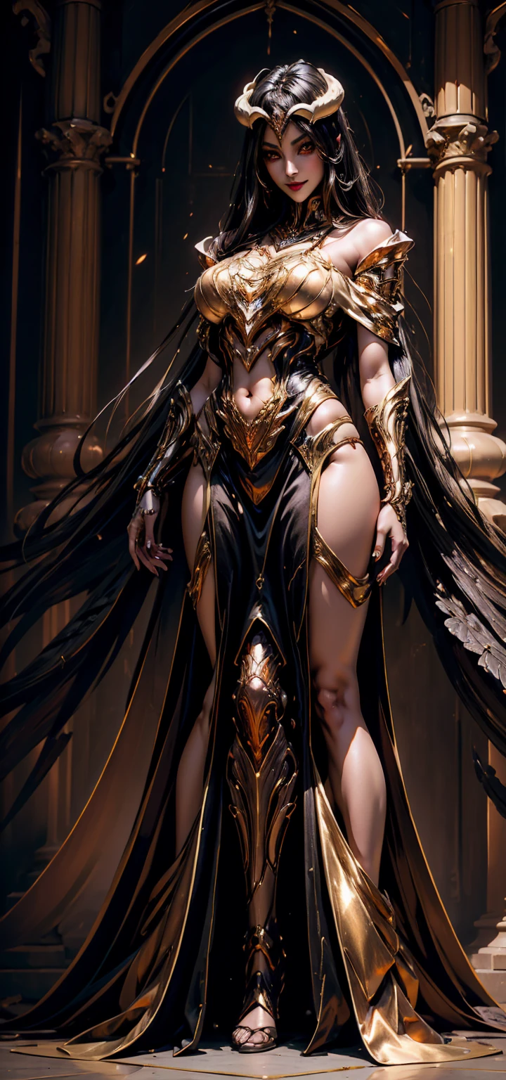 super detailing， hyper HD， textureskin，(CG Unity 16K wallpaper with extreme detail，tmasterpiece，Highest image quality)，(Delicate light and shadow，The picture is highly dramatic，Cinematic lens effect)，(Extremely detailed, Underground parking, filigree, slightly fat big breasts, plumw, Bigchest, large tities, M cup, Sexy cleavage, Sexy turtleneck dress, Sexy deep V evening dress，Refined face, largeaperture, Close-up of people)， CGsociety masterpiece，Amazing CGsociety，Deviantart ArtStation CGSCOSIETY，16k high quality detail art，Guviz-style artwork，beautiful fantasy empress，Dawn CGSOCIETY，16k, Amazing artwork, Beautiful woman in detail defined body，Perfectly defines a woman's hip-leg ratio in detail，Bigboobs，Big breasts Thin waist，Buttock augmentation，Attractive standing posture，Lewd expression，Exposed lower body，Chest rubbing，Thigh room，（pierced navel）， Pose， bad-girl， Young woman， Tattooed with， Fat buttocks， Sweat， Lack of concentration， Be red in the face， long leges， The cleavage protrudes，Nipple rings， Forced ring， Thin waist big ass， Execution， Dog leashes，The buttocks are round and swollen，Beautiful cybernetics，A masterpiece of muscle reality，Perfect illuminated perfect body perfect face realistic facial features heavy breasts，Dangling breasts，Sexy star pose，（RAW photos， top-quality，Unbeatable masterpiece，Ultra-realistic 16k CG，Perfect artwork，），（Top quality，16k，1个Giant Breast Girl，Bigboobs，Perfect body proportions，Protruding chest，），Super detailed face，Confused eyes，Goddess posture standing，Cleavage is seductive，The expression is excited，true to life，Lewd expression，Big breasts Thin waist, a plump buttocks， Erotic tattoos，long leges，thigh gap，Excess meat，bloated，Noble lady，Celebrity，Random Body Pose Actions，（dampness：1.5， perspired：1.5）, curves， Wide buttock，the greek goddess aphrotite，serious and sexy face，Has a face of supernatural beauty and short blonde curly hair decorated with flowers，As well as blue eyes。（Perfect anatomy） ， （perfect  eyes）Her figure is very sexy，gigantic cleavage breasts，Heavy breasts，Fitness buttocks，Fabric covers the breasts，Rupture of the abdominal muscles，White silk dress，Big abs，She sits on a large throne of Greek marble，artwork of a,
