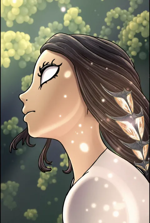 Filtri Hollow Knight Style