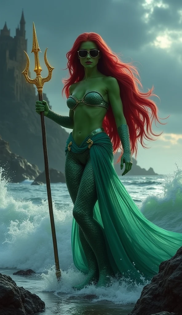 8K 2d pixel Masterpiece fighting game playing as Poison Ivy fighting pose, extremely detailed enchantingly beautiful mk style fighter sprites, (extremely detailed facial features), amazing cinematic lighting, immensely epic and lush background stage, ultra beautiful extremely detailed graphics, gorgeous composition, breathtaking visuals, high resolution, clean, high detail, sf3 style, full body view, center frame, wide shot, <lora:mk style:0.9> , fighting video gameplay <lora:Poison Ivy:1>