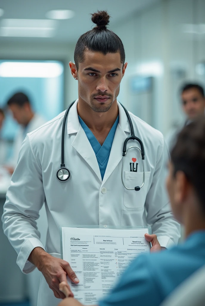 doctors images