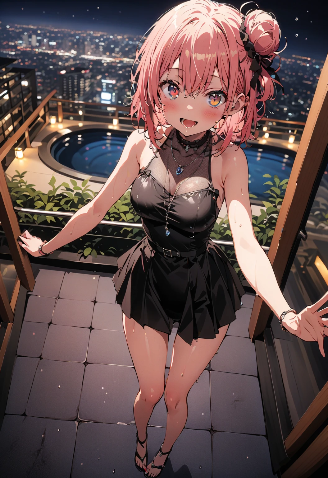 highquality illustration, masterpiece, very delicate and beautiful, attractive girl,(colorful leotard, heattech leotard,tight leotard,long_sleeve leotard,ribbed leotard,high_leg leotard,turtleneck leotard),gymnastics club,gymnastics athlete,bare legs,gymnasium background,beautiful eyes, light smile,(masterpiece, best quality:1.2), highres, extremely detailed CG unity 8k wallpaper, perfect lighting, Colourful, ultra-high res,4K,ultra-detailed, photography, 8K, HDR,