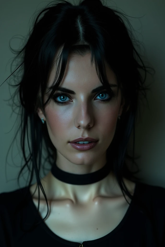 Increase the vibrancy of colors in the image, maintaining its originality and creating a hyper-realistic effect.