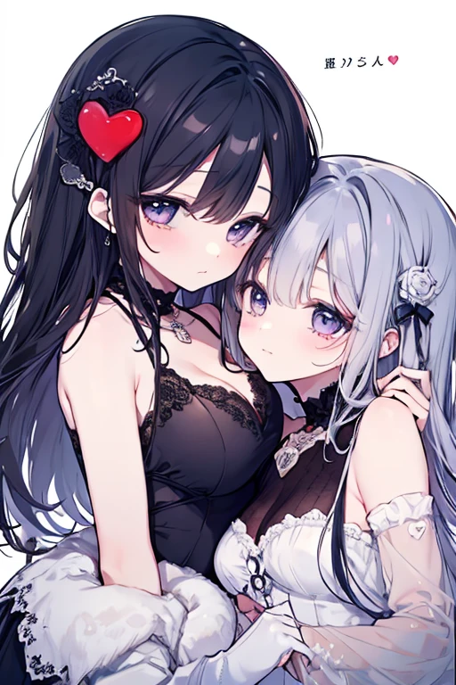 Cute beautiful girl、naked、Subjects taking close-up shots of their anuses、A sweet and adorable blush、Beautiful Lips、Put out the bottom、Beautiful Eyes、Budding breasts、Short Gothic Lolita、