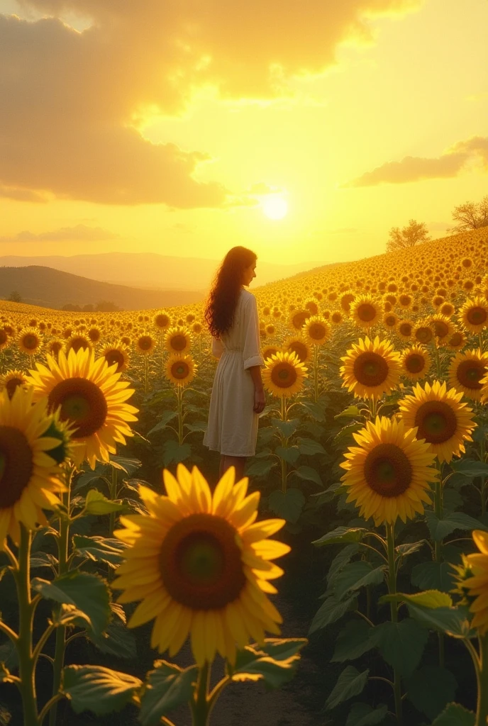 masterpiece, best quality, highres, realistic, wide shot, full shot,full shot, full body,(flowers covered dress:1.4),looking at viewer,a girl wore royal dress that exposed his abs and thighs,Her has flower crowns, digital art, fantasy, solo, 1girl,beautifly, abs, realistic, large pectorals, navel, underwear, nipples,royal crowns,beautifly girl, brown eyes,black hair, looking at viewer,grasslands,