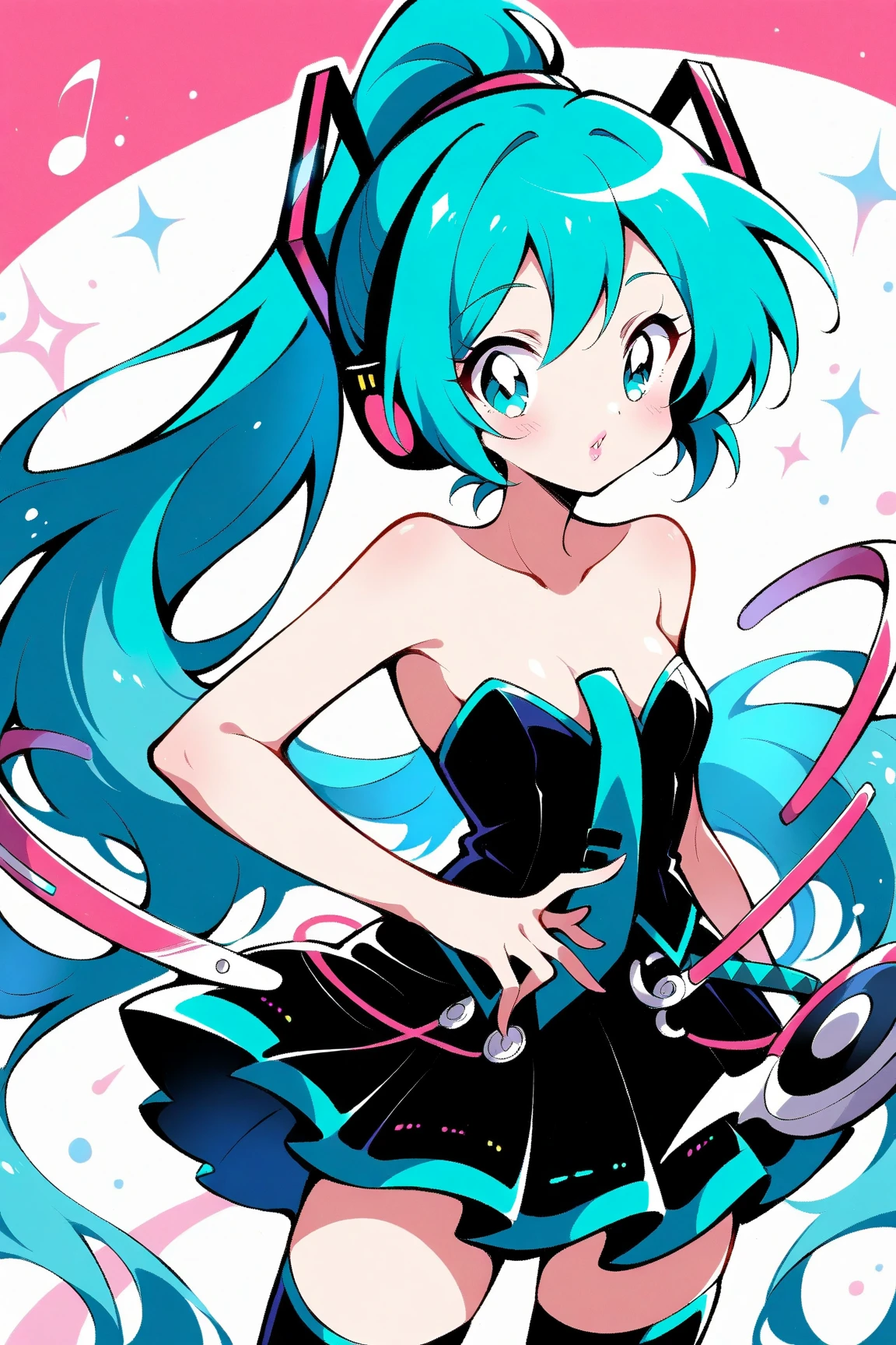 (Ultra Detailed,Ultra High Definition,Detailed Background),((2D)),((Flat Color)),((Colorful)),Urusei Yatsura
