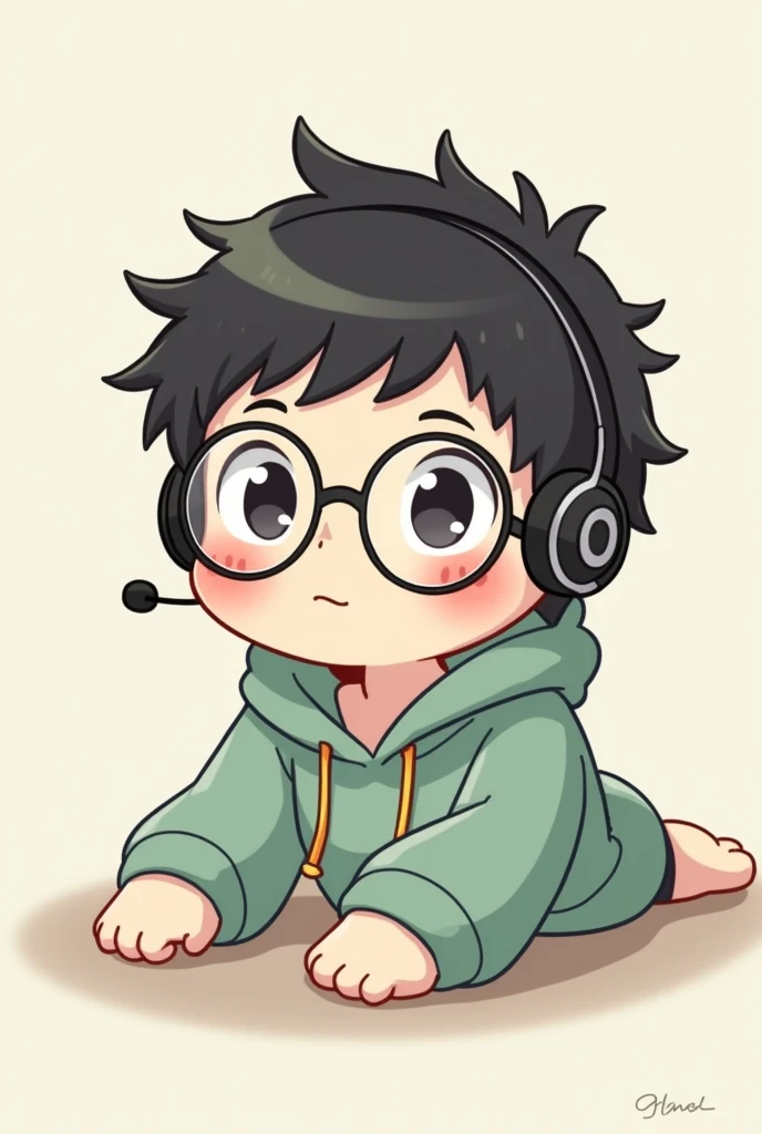 Oriental White Dragon(Species),Dark green eyes,Fit body,Dark personality,Bulge in pants,blush,sweat,Slobber,emaciated,Open your legs,,Milk flowing on face,Covered in milk,Shota,Swimming pants,open mouth,Stick out your tongue,Scales,Constraints,entangle,White cuttlefish tentacles,Heart pupil,Squat,Thin legs,sweat,Eat popsicles