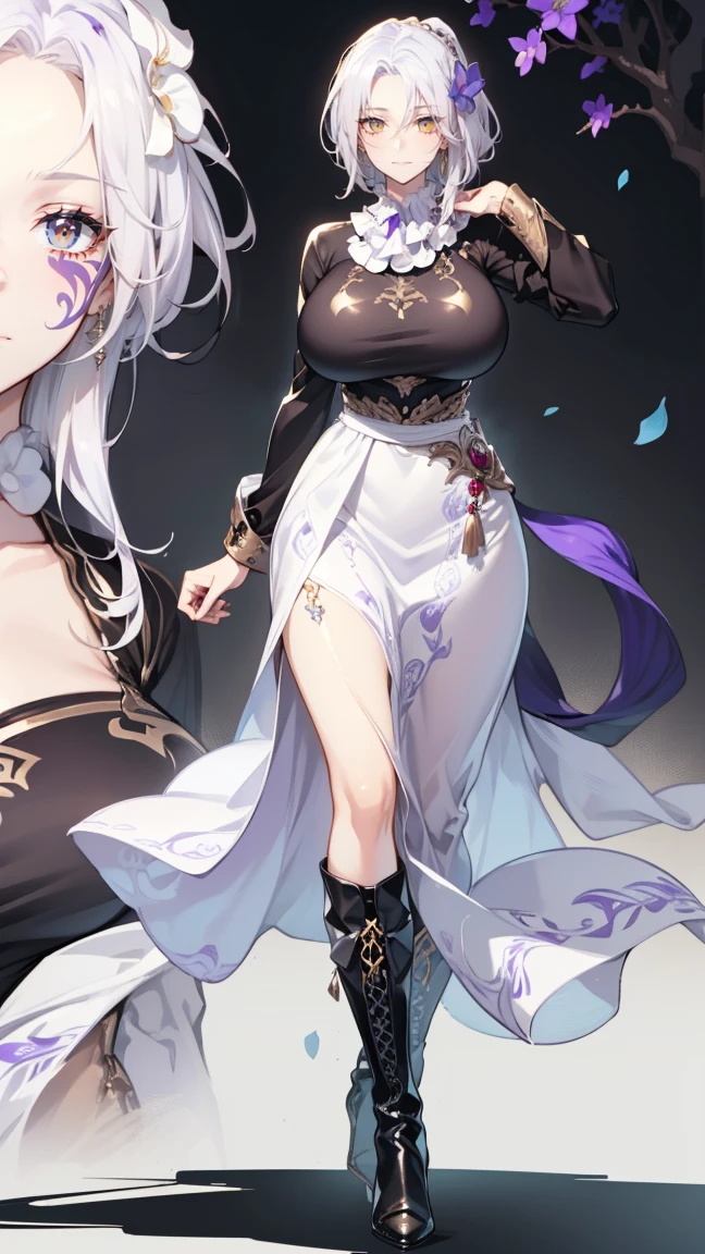 ((best quality)), ((masterpiece)), (detailed), Perfect face,2girls,机械Tentacles,Tentacles从乳沟产生,whole body,fighting,fight,kiss,Transparent cheongsam,Exposed cleavage,Bare butt,Heart tattoo,Tentacles,Mechanical Girl,Glasses