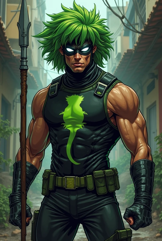 The man wears a green dress with horns and a belt., Shrek as Neo from The Matrix, Donald Trump as Shrek, Portrait of Shrek, The Duke Shrek, Portrait of Shrek, Full and Shrek, Shrek confronted., Shrek is Captain America., Green skin!!, Half-ORC, Green skin, Inspired by Jang Seung-eop, fujita goro!