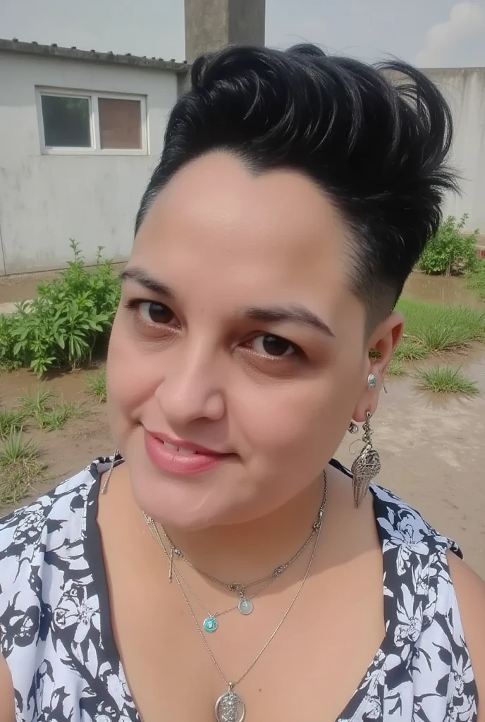 jenny cute