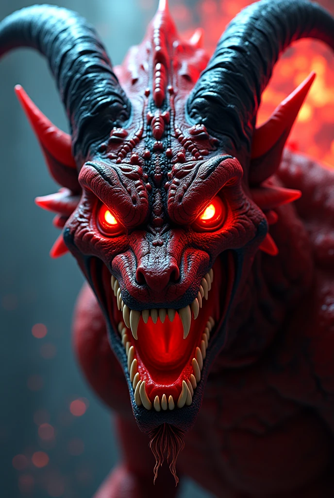 bat with bloodthirsty fangs made of ais-bday, intricate details, symbols, abstract, realism, sharp focus, masterpiece, sharp details, sfw, focus on face,