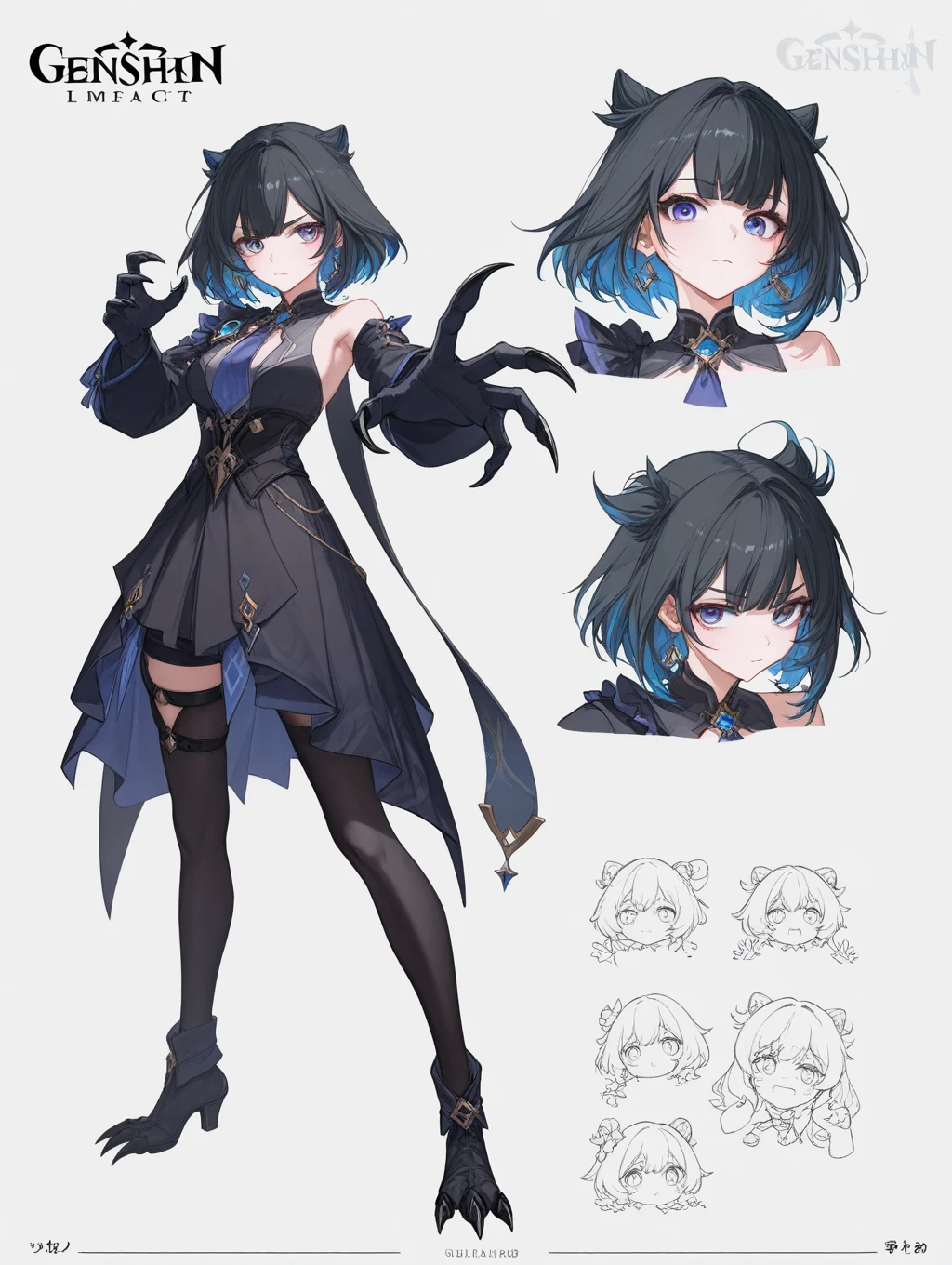 Zhuzeshegi,character design,Love Coco style,offcial art,Unity 8K wallpaper,Hyper-detailing,Master masterpieces,,Best quality at best,A woman who is,(The is very detailed),(RAW photos,best qualtiy),(Realistis,realisticlying:1.3),High- sharpness,Open Your Mouth Lightly,Ultra detailed complex 3D rendering of the face,(huge tit:8.8),(highly detailedskin:1.2),(Exposing private parts,:1.1),Beautiful Caucasian woman with big ass full soft breasts and fair skin(toppless), ,boobgasm,Black color hair,eBlue eyes,long whitr hair,((Clear silk pink string miniature bikini)),dynamic angle,Mysterious expressions,fire glow effect,Fantasy background,edge lit,Side brightness,cinematric light,hyper HD,8K,filmgrain,Best shadow,light particules,detailed skin textures,Detailed jewel armor texture,detailed face with,with intricate detail,ultra-detailliert,brightly,sturdy,Silver armor,cleavage,Slender abs, have glowing weapons,have a shield,Rod dragon,(beautiful huge crown with detail)),shinning eyes,Long purple cloak,fanciful,,,,,,(Achieve the),